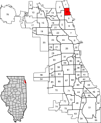 US-IL-Chicago-CA77.svg