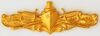USN - Surface Warfare Officer.jpg