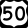 US 50.svg