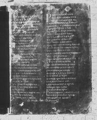 Uncial 0319 f 1r.jpg