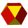 Uniform polyhedron-43-t1.png