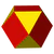 Uniform polyhedron-43-t1.png