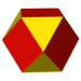 Uniform polyhedron-43-t1.png