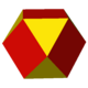 Uniform polyhedron-43-t1.png