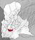 VE-S-torbes.png