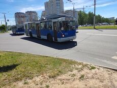 VZTM-5824 in Cheboksary.jpg