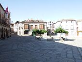 Вальдевердеха