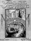 Valse Venice 1.jpg