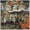 Vasnetsov Last Judgment.jpg