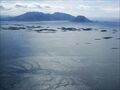 West Norway coast
