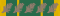 Vietnam Military Service Medal ribbon-First Class.svg