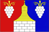 Флаг