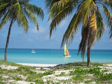 Vista Varadero calle 38.jpg