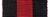 Мариинский знак отличия беспорочной службы