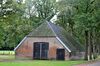 Voorst-530131.JPG