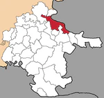 Vukovar Municipality.png