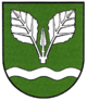 Wappen Grafhorst.png