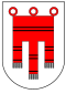Wappen Montforter.svg