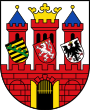 Герб