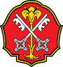 Герб