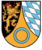 Wappen von Walsheim.png