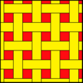 Weaved truncated square tiling0.png