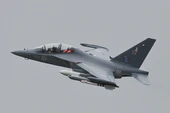 Yakovlev Yak-130.jpg