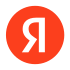 Yandex icon.svg
