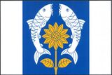Флаг