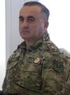 Zaur Zeynalov.jpg