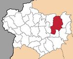 Zlatar Municipality.jpg