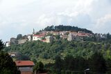 Štanjel view at village 06072008 00.jpg