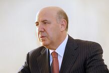 Əhliman Əmiraslanov.jpg