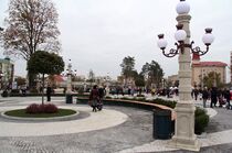 Ірпінь IMG 0024.jpg