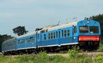 АЧ2-096+АПЧ2.jpg