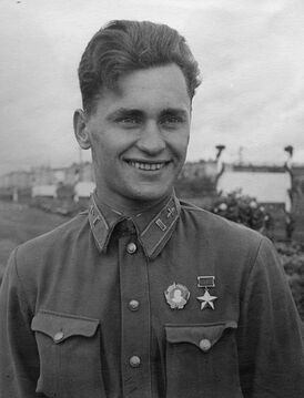 Алексей Николаевич Катрич.jpg