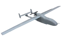 БЛА Гранат-4.png