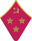 Генерал-лейтенант интендантской службы.png