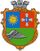 Герб-Гайсин.jpg