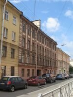 Джамбула, 9