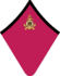 Красноармеец