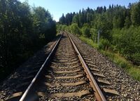 Оп Пуронваара.jpg
