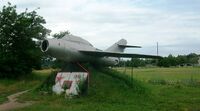 Слоут. Пам'ятник Героям Партизанам. Вигляд 2.jpg