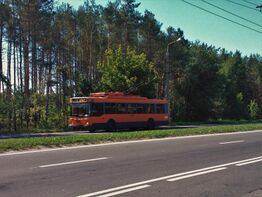 ТролЗа Оптима 21 маршрут Тольятти.jpg