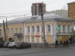 Челюскинцев ул дом 85.jpg