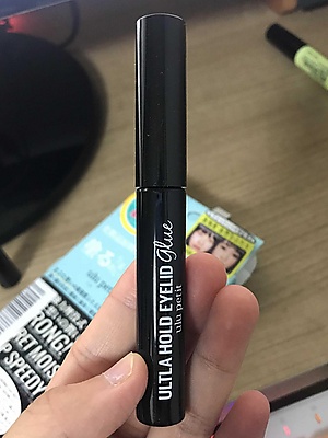 우루프치 쌍꺼풀액.jpg