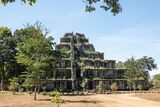 04-Koh Ker-nX-20.jpg
