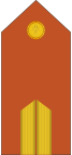 06. EGLF-SGM.svg
