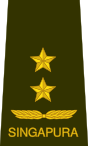 09-RSA-OF07.svg