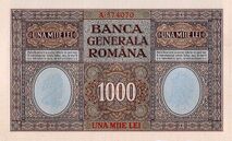 1000 lei BGR 1917 reverse.jpg